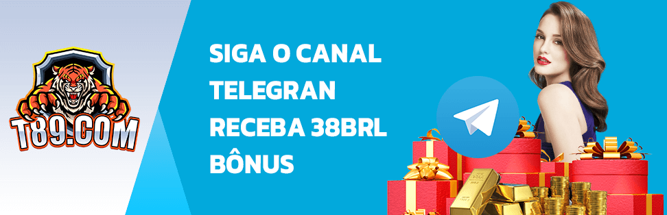 slots online dinheiro real